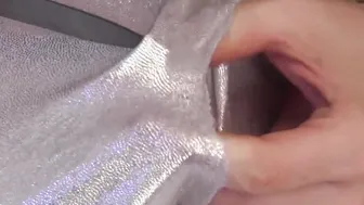 UNBELIEVABLE College Girl Pov Sex  Caught on Security Camera!