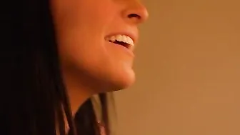 Gracie Glam fucks sugar daddy as thanks for tuition cash