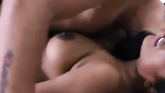 Hardcore New web series 2023