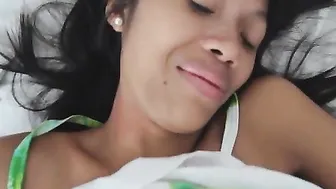 Kind porn video – My Kind of Business Trip in Asia