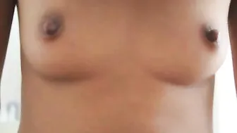Asian Adventures - Sex Tourist Explores Exotic Landscapes And Hot Asian Babes
