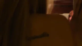 Mae Olsens Sugar Daddy Delight
