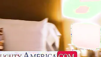 Princess DianaSlayer Fucked by April ONeil for Degrees