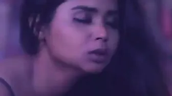 Usal misal Latest New web series 2023