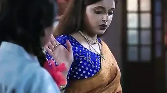 Badan Ullu Originals New web series 2023 2
