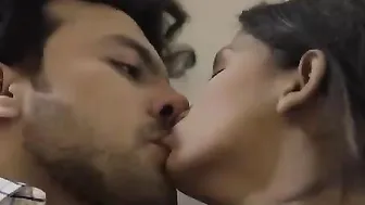 Kamwali Bai New web Series 2023