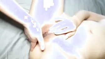 Rare 5 men fuck 1 woman in mainland China absolutely exciting