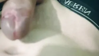 White Girl Sex vs White Boy Sex 7