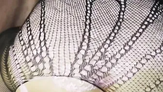 Pov doggystyle fucking big ass and tight pussy part 2