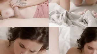 Most Beautiful Girls 2023 Compilation Part 3