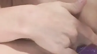 Cute girls loving Bombshell sex party