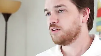 Cruz porn video – Angelica Cruz and her stepbrother Kyle Mason have been cooped up together forever since the start of social distancing. Angelica