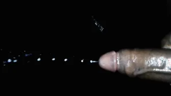 big black cock Busting Loads