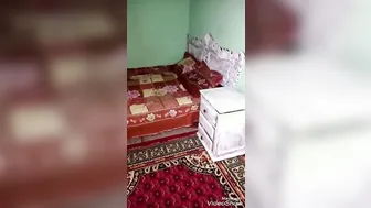 farahkoonchagh zhilakoondeh maryamkoondeh