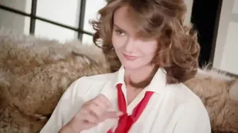 jacinretro