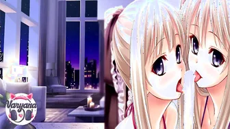Got Lewd