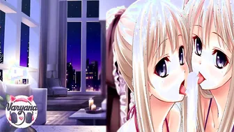 Got Lewd