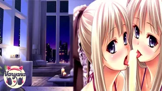 dudetlewd