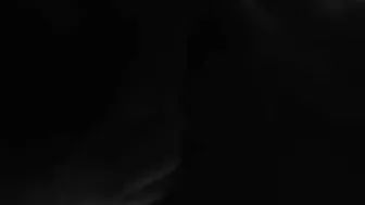 Dancer fucking and blowing recorded with concealed camera it was worth the