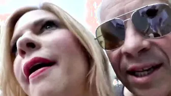 Fotze porn video – Brutal Krasser Cock bumst kleine Fotze