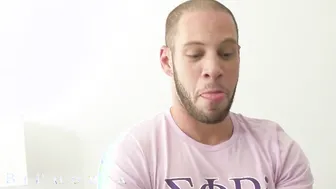BiPhoria - Frat Boy Proves That Bi Men Nailed Best