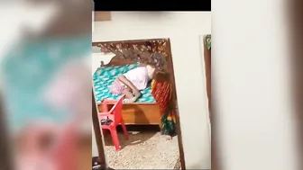 You cant stop yourself after watching it.