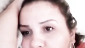 Ahnhfdtg
