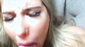 Fucking married work colleague 2