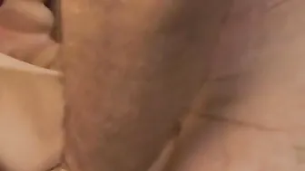 Hugest knockers mom fuck rough