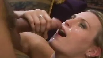 Good mom loves having Beauty sex