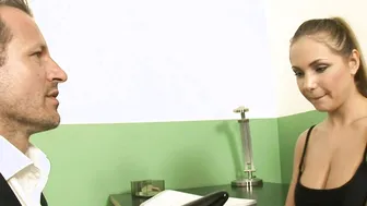 Videos HDVC1097 4K HD