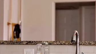 Jay Romeros stepsister Madi Collins is so extra that its really holding her back. Jay
