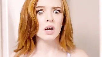 Jay Romeros stepsister Madi Collins is so extra that its really holding her back. Jay