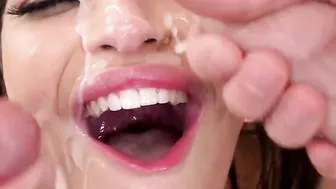 Most Beautiful Girls 2023 Compilation Part 4