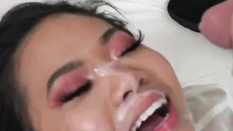 Most Beautiful Girls 2023 Compilation Part 4