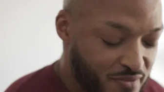 TS Mimi Oh ass fucked by black stepbro