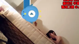 섹파 낙태 성향 트위치 인방갤 Woman on top 한국 야동 텔레그램 JOT69 임신부 쏘걸 픽업 육노예