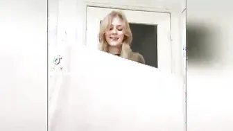 Hot Girls Tiktok MEGA Compilation 2