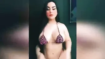 Hot Girls Tiktok MEGA Compilation 2