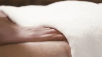 Get porn video – Ts masseuse Jessica Foxx massages and fucks guy clients ass
