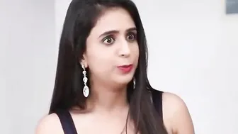 Nokar ne malkin ke maje liye