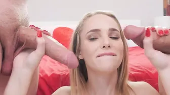 Valentines Day Facials