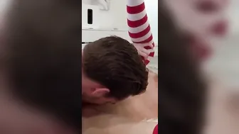 Hoe Hoe Hoe