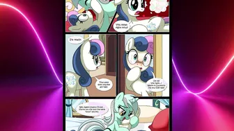 private lessons