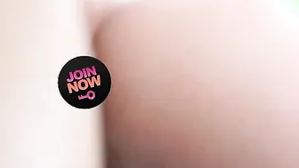 Gias First Anal