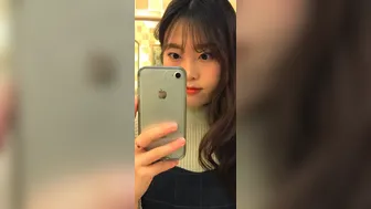 젖소 윤지 보지에 가득 넣어주세요 하앙