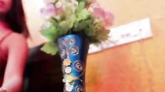 Gf porn video – Gf aur uski behan ke sath maze mere ghar par