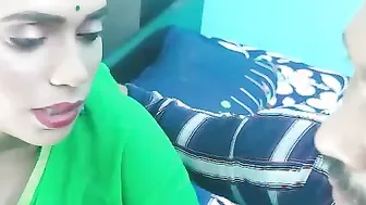 Manager porn video – Office Manager Destroyed My Newly Married Pussy