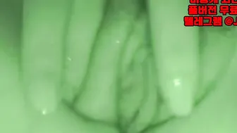 텔레그램 JOT69 코리아 아헤가오 전라 여자강사 꽐라 마피아티비 입싸 귀여운 일본 Deepthrot 한국 야동