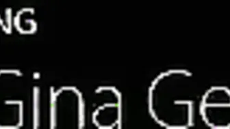 Voluptuous Gina Gerson is ready and willing to be satisfied by 2 eager guys inside this Goddess encounter. Lutro and